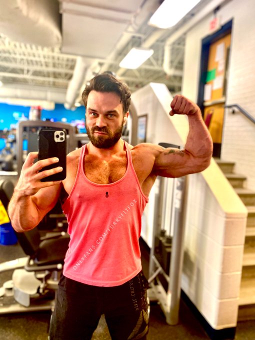 Flexing in my @jj_malibu tank 💪🏻  🌐https://t.co/J9MyKQEfhT🌐  @scallysex @thexxlmen @HotMaleStuds @GAYXXXBLOG<a class="tags" target="_blank" title="On Twitter" href="/?out=eyJ0eXAiOiJKV1QiLCJhbGciOiJIUzUxMiJ9.eyJpYXQiOjE3MjI1MTUxNjksImlzcyI6InR3cG9ybnN0YXJzLmNvbSIsIm5iZiI6MTcyMjUxNTE2OSwiZXhwIjoxNzU0MDUxMTY5LCJyZWRpcmVjdF91cmwiOiJodHRwczovL3R3aXR0ZXIuY29tL2pqX21hbGlidSJ9._4b-N2s5dukJft7wu-BLdmaNsJUFeLMX9KYL_r1HdRi2U8FdXy605Ik6k7BmYXw2Wv5x8rHZ0sUeVFVlF52qgg">@jj_malibu</a><a class="tags" href="/tag/scallysex">@scallysex</a><a href="/tag/flex"class="tags"><span>#flex</span></a><a href="/tag/musclequeen"class="tags"><span>#musclequeen</span></a><a href="/tag/gayjock"class="tags"><span>#gayjock</span></a><a href="/tag/onlyfans"class="tags"><span>#onlyfans</span></a><a href="/tag/gaystud"class="tags"><span>#gaystud</span></a>