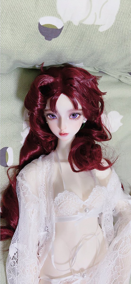 kakyoinismywife's tweet photo. 典子❤️‍🔥 https://t.co/kNxkY3QWia