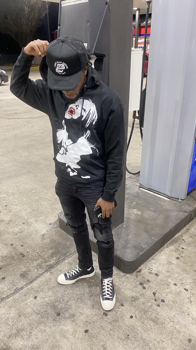 ishon297's tweet photo. If you ainโt right here wit me,thatโs a reason to be mad๐ค#stuntboyz #Scudday https://t.co/hPjY2tXToJ