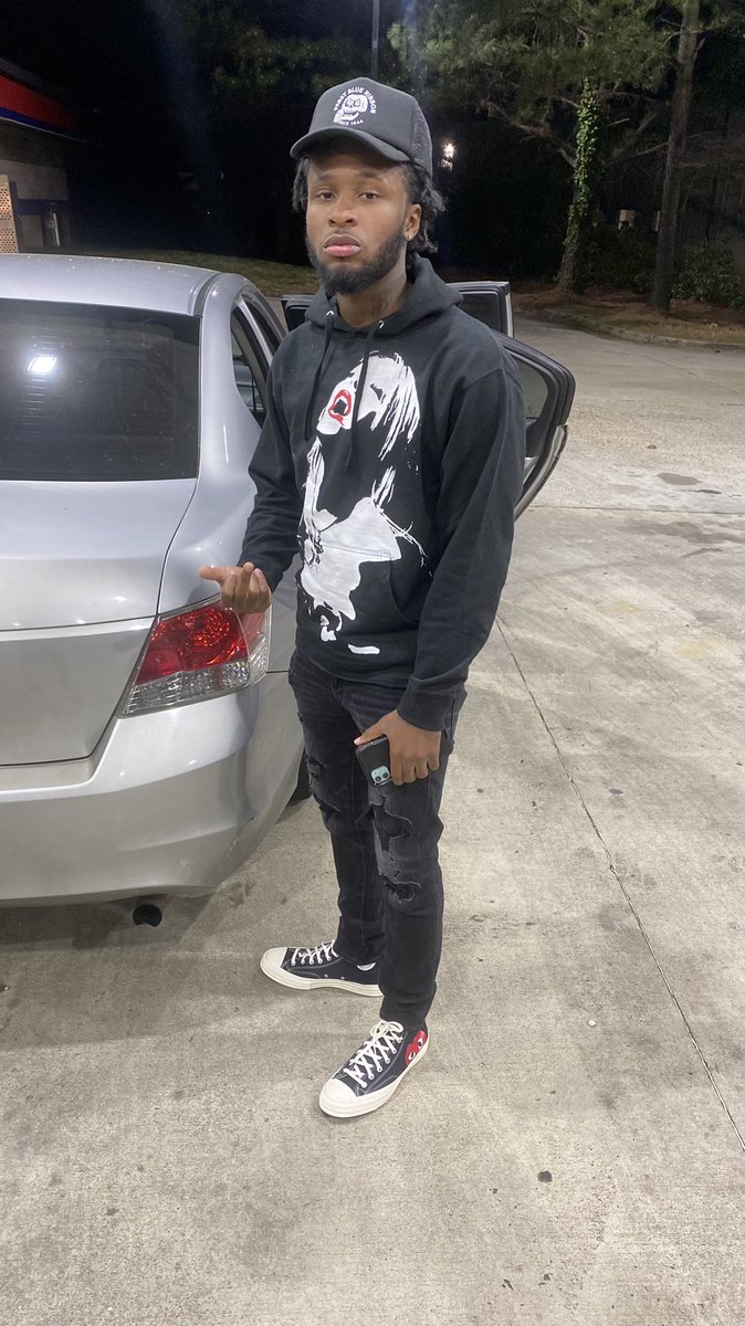 ishon297's tweet photo. If you ainโt right here wit me,thatโs a reason to be mad๐ค#stuntboyz #Scudday https://t.co/hPjY2tXToJ
