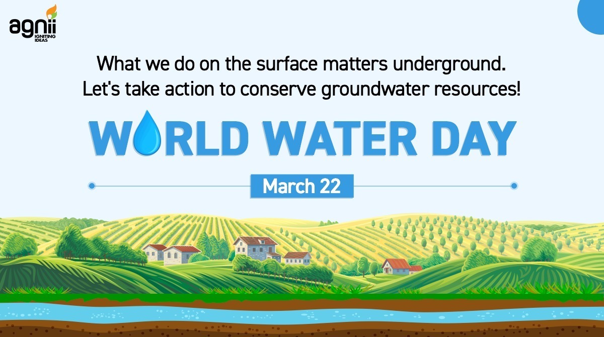 agnii_goi's tweet photo. This #WorldWaterDay, let's pledge to do our bit to conserve groundwater resources &amp; ensure water security for all! 💧

#WaterDay #GroundWater
@investindia @PrinSciAdvOff @startupindia  @UN_Water @UNEP @WWDYEG https://t.co/KwiT73Au81