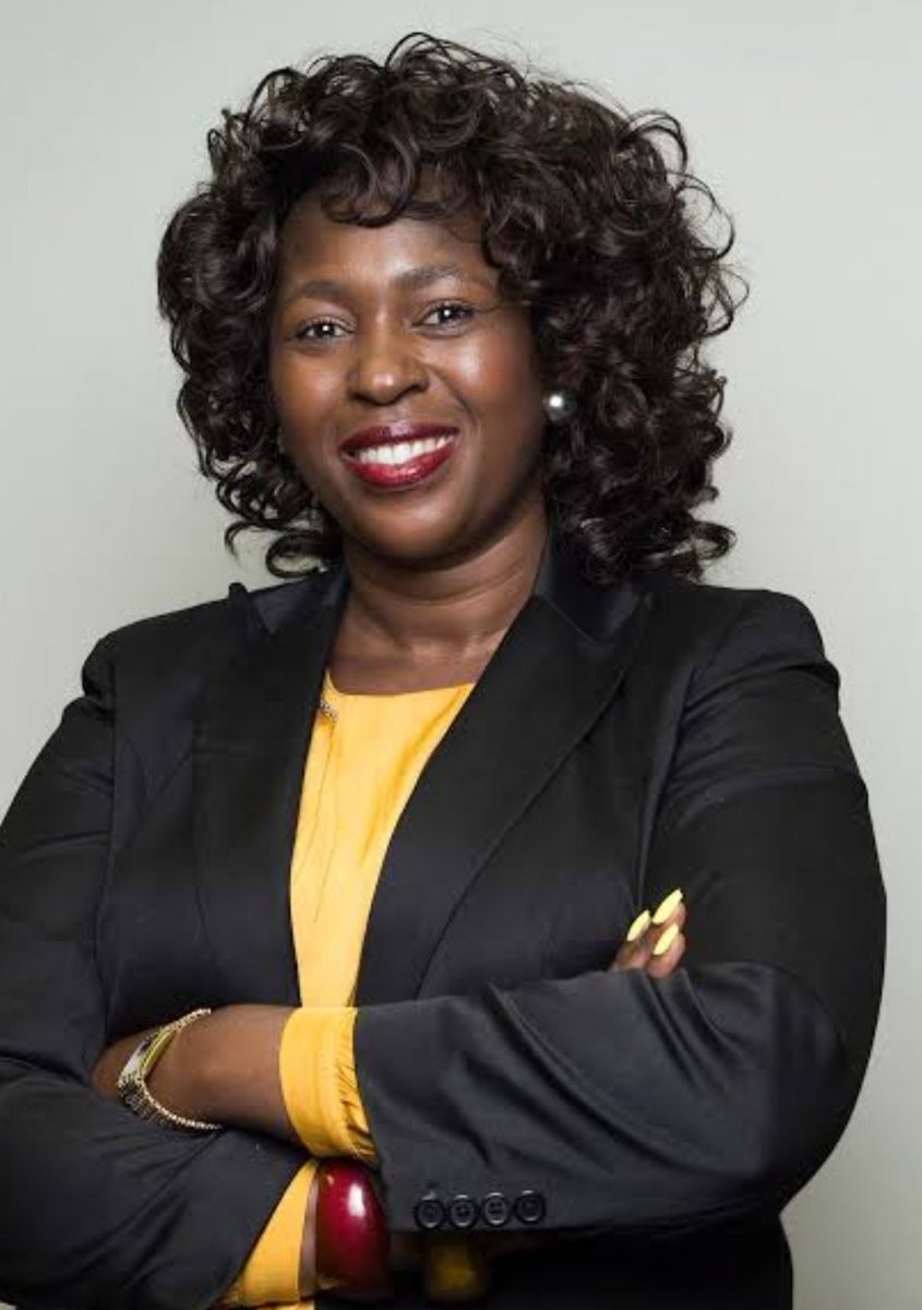 NatashaN_Phiri's tweet photo. #sabcnews @Action4SA Senate has  terminated the membership of Dr @Dr_MakhosiKhoza  on the recommendations of its Ethics and Disciplinary Committee. https://t.co/bv0diLkjDT