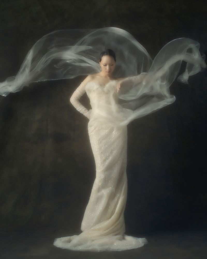 find me on 🦋 tweet media