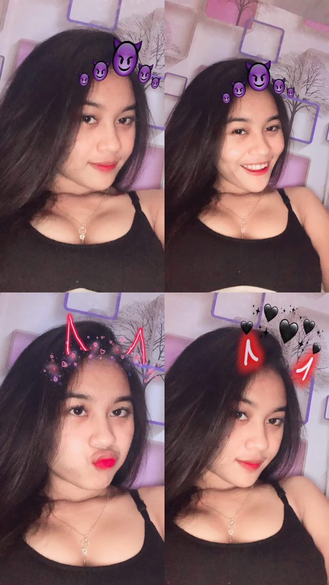 OpenBo988's tweet photo. Aku masih ready Bukittinggi yaa ,yang mau nanya harga ke wa ajaa
https://t.co/6xXzapyJaN 
#openbobukittinggi
#availbukittinggi https://t.co/j2op38VGvD