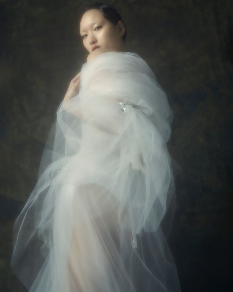 find me on 🦋 tweet media