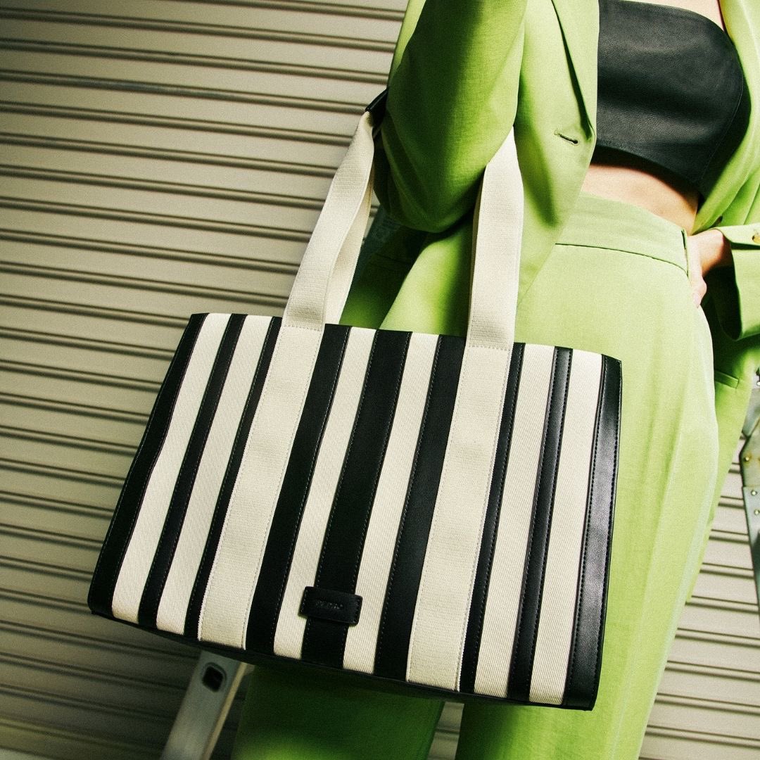 Summarecon Mall Kelapa Gading tweet media