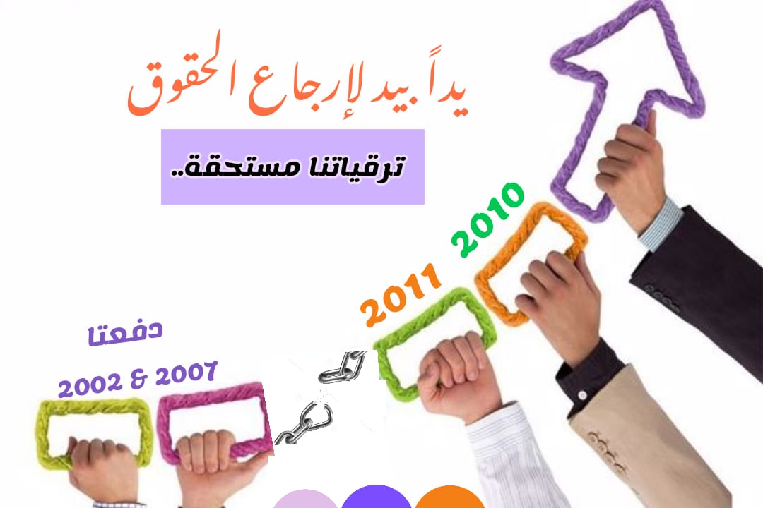 hmoom989's tweet photo. سبحان الله وبحمده سبحان الله العظيم 
#ظلم_الترقيات_لدفعة_التربية٢٠٠٢ https://t.co/XA6V9fivKD