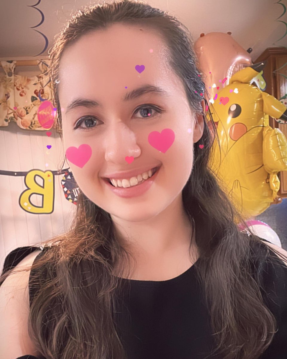 Camsheehan3's tweet photo. Birthday Selfies! More Birthday picture will be posted soon!! 🎉🎂 https://t.co/GUo9fFkUpn