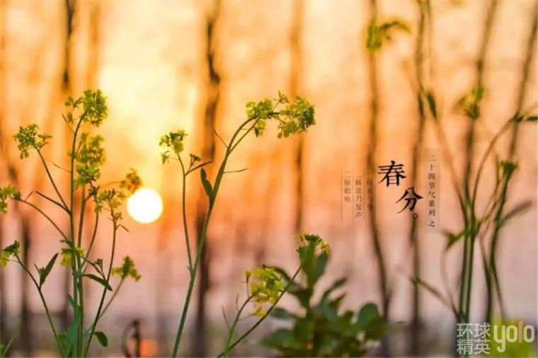 Estrategia Social 春分 古时又称为 日中 日夜分 仲春之月 杨柳青青 莺飞草长 明朗春日 杏花 烟雨 山峦蓄满青色 湖面花红柳绿 最是人间好时节 T Co 4mwv3bnhak Twitter Estrategia Social 春分 古时又称为 日中 日夜分 仲春之月 杨柳青青 莺飞草长 明朗春日 杏花 烟雨 山峦蓄满青色 湖面花红柳绿 最是人间好时节 T Co 4mwv3bnhak Twitter
