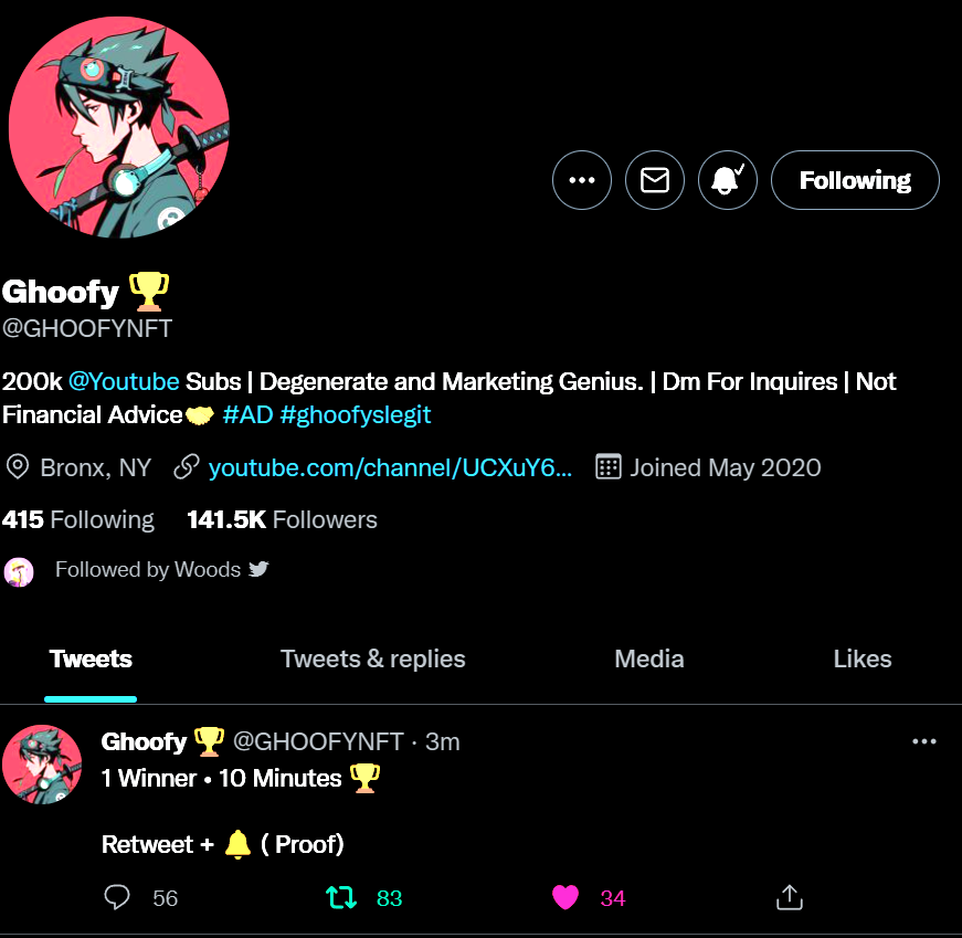 lv.png tweet media