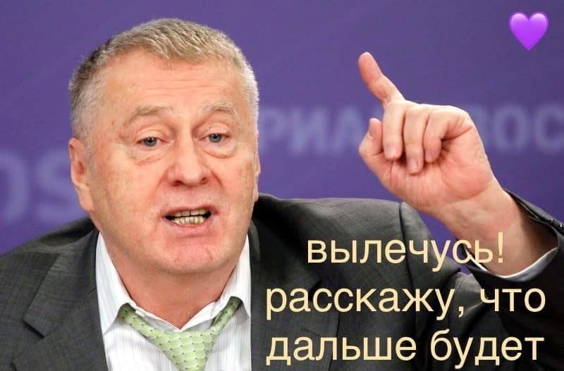 seashadoww's tweet photo. Доброе утро. https://t.co/dh6i0UI7S7