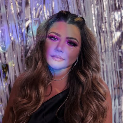 AgnewGarrett's tweet photo. #NewProfilePic https://t.co/9JdjR9rnpc