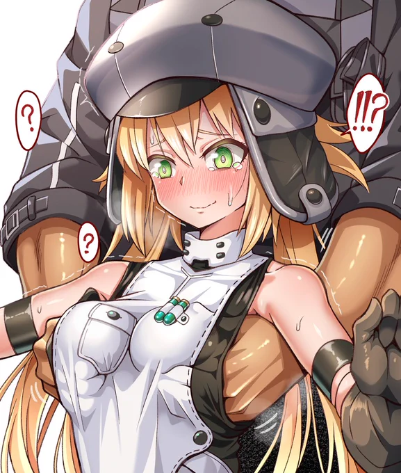 寒いので暖をとる🤗🔥 