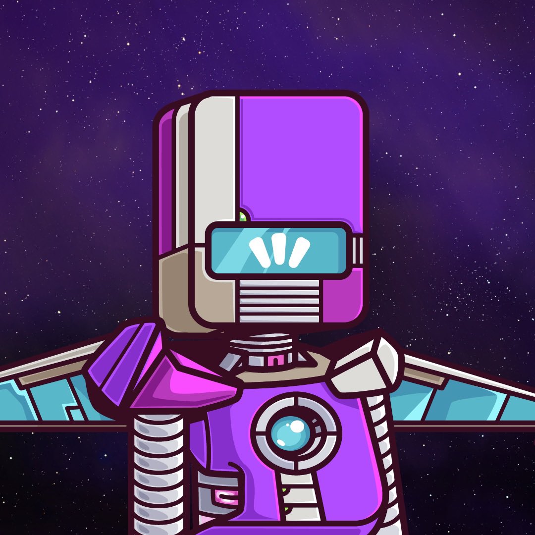 Praise Pals tweet media