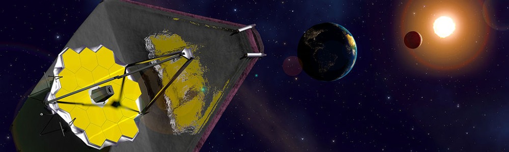 Whitley Strieber tweet media