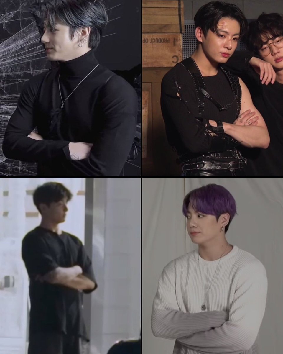 DlLFJJK's tweet photo. Jungkook is so big https://t.co/GoAF4LJtga