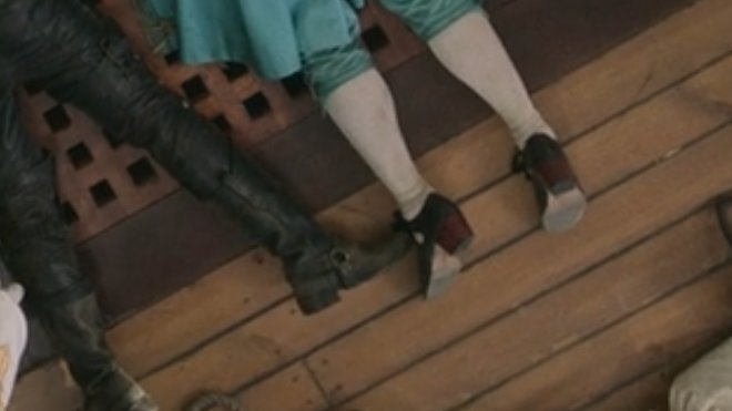 Taika Waititi tweet media