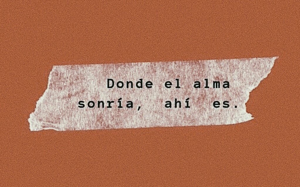 lNDlRECTA's tweet photo. https://t.co/ec5bLeVj3C