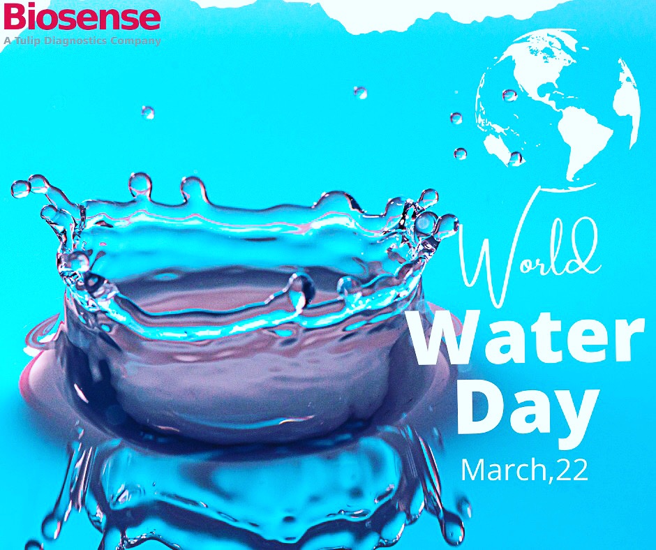 जल है तो कल है | World Water Day 2022
<a href="/WorldWaterDay/">Laura Iriarte</a> <a href="/water_and_life/">Savewatersavelife</a>