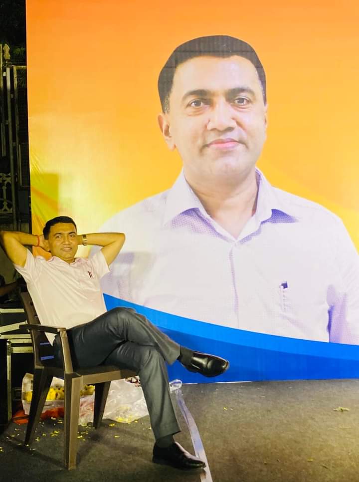 Sammy tweet media