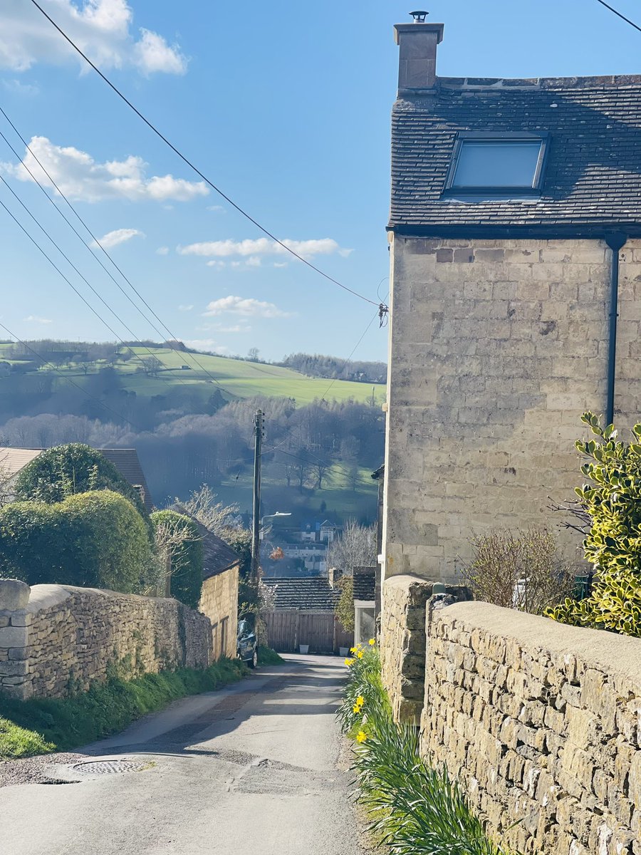 Olivia d'Abo tweet media