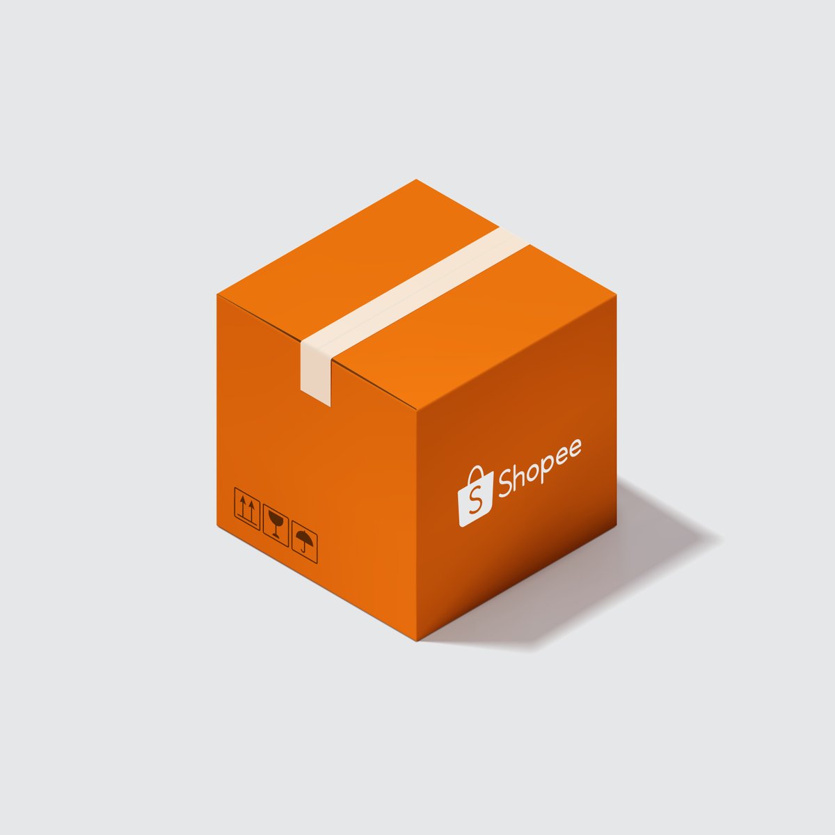 Essential Box tweet media
