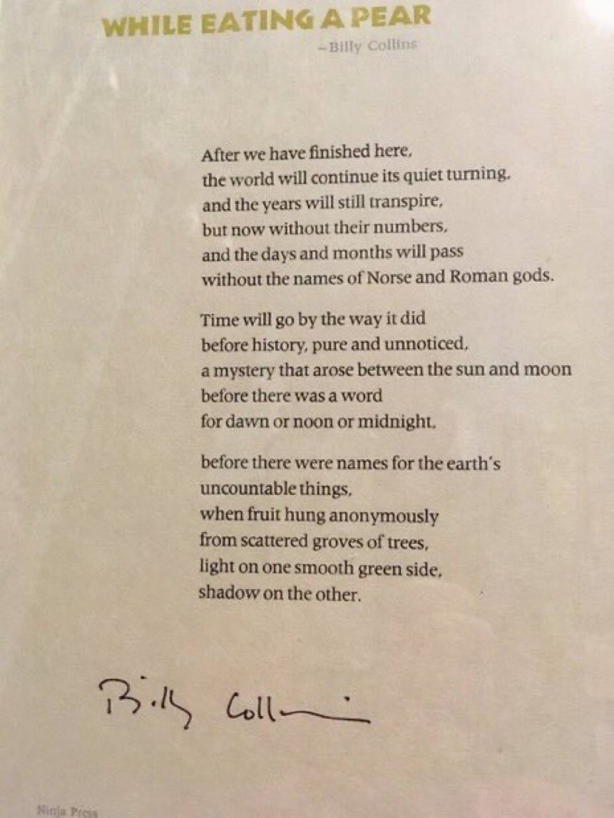 Paul Holdengraber tweet media