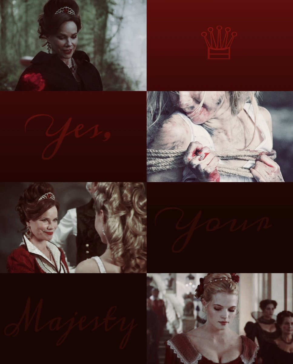 ———   𝗟𝗼𝗿𝗱, 𝘄𝗵𝗮𝘁 𝘄𝗶𝗹𝗹 𝗯𝗲𝗰𝗼𝗺𝗲 𝗼𝗳 𝗺𝗲
                  𝗢𝗻𝗰𝗲 𝗜’𝘃𝗲 𝗹𝗼𝘀𝘁 𝗺𝘆 𝗻𝗼𝘃𝗲𝗹𝘁𝘆?