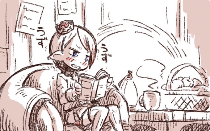 ハウジングのテクニック調べてるとあれこれ試したくなっちゃうけど程々にしとかないとしけない… 