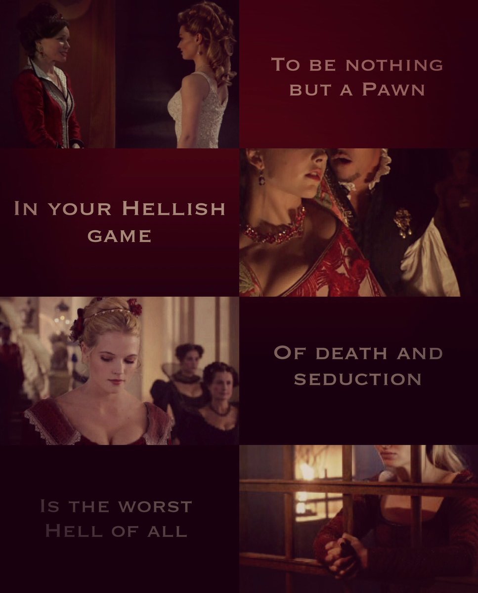 ———   𝗔𝗻𝗱 𝘄𝗶𝗹𝗹 𝘆𝗼𝘂 𝘀𝘁𝗶𝗹𝗹 𝘄𝗮𝗻𝘁 𝗺𝗲
                𝗪𝗵𝗲𝗻 𝗜’𝗺 𝗻𝗼𝘁𝗵𝗶𝗻𝗴 𝗻𝗲𝘄?