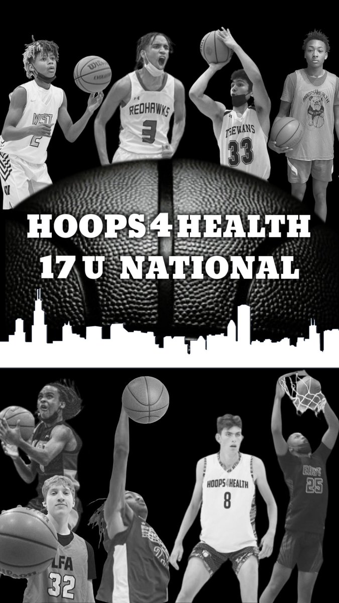 hoops4health33's tweet photo. Lets Fly! @XavierSulaiman @TylerVanGorp @JakeemCole @Karlo_Colak @AaronGant19 @SWeisserman @jeremiahfears2 @KeonAlexander6 @george_bellevue @scottybscout @Editz_verif @PrepHoopsIL @MHS_Boys_ @BestHoops @michaelsobrien @joehoopsreport @chilandprephoop https://t.co/PMmwqVFpQi
