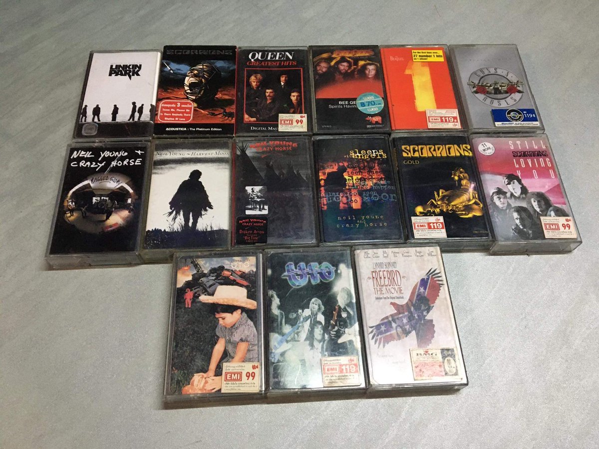 King_of_cassettes tweet media