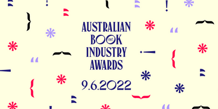 TheBooktopian's tweet photo. Today, the #ABIA2022 longlist was finally revealed!

Check out all of the nominated books and authors on the blog —> https://t.co/KAsrxRZ1jO | @ABIA_Awards https://t.co/CsXxDZb90Z