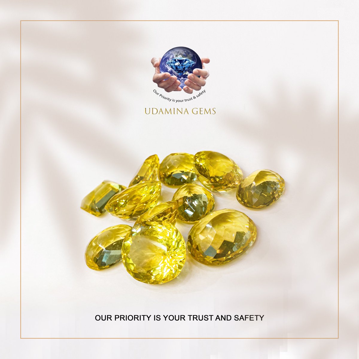 UdaminaG's tweet photo. Lemon Quartz, (also known as Lemon Citrine, Lemon Topaz, Green Gold, and even Oro Verde Quartz) is a gemstone formed by heating Amethyst, Yellow Quartz and Iron together at very excessive temperatures. It is believed to aid in the building, concentration, and magnification https://t.co/lfLoYFQahT