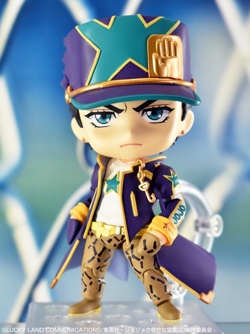 ねんどろいど の評価や評判 感想など みんなの反応を1日ごとにまとめて紹介 ついラン ねんどろいど の評価や評判 感想など みんなの反応を1日ごとにまとめて紹介 ついラン