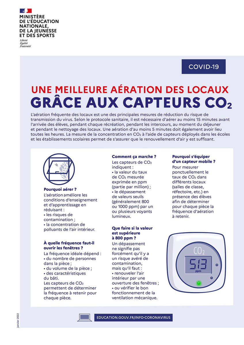 LET'S AIR tweet media