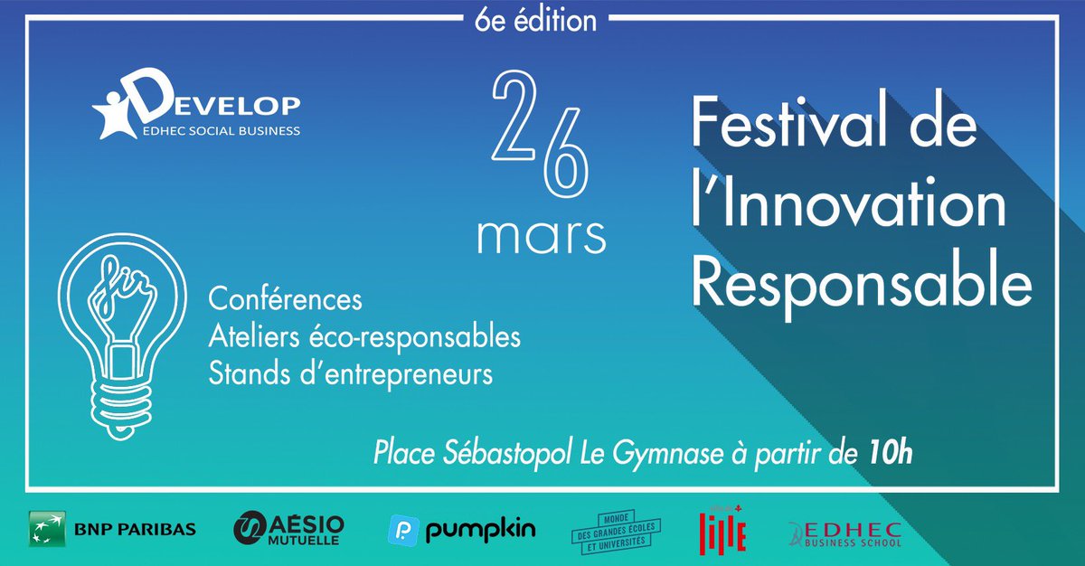 MoomPlanet's tweet photo. Retrouvez nous ce week-end 🙌

Nous vous ferons un plaisir de vous accueillir et d'échanger avec vous afin de vous présenter notre solution de seconde vie !
📍Salle Le Gymnase, 7 Place Sébastopol, Lille
🕙 De 10h à 18h

@DevelopEDHEC @EDHEC_BSchool #moom #application #secondevie https://t.co/PougaW1cSa