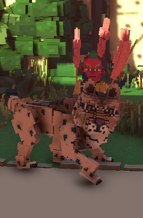MGLMAN4's tweet photo. @TheSandboxGame I just participated in the daily #SandboxAlphaS2Contest for a chance to earn up to 1,000 $SAND! Starting March 21 - Find Martha in the Snoop Dogg Mansion. Check out my screenshot below!
👇 #SandboxAlphaS2 Martha is the Tiger https://t.co/7yF4zCeeVP