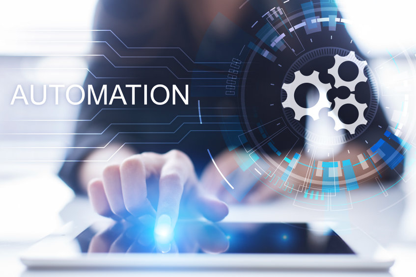 JohnHenryFoster's tweet photo. Check out our most recent blog post 👉 How to Build Your Automation Roadmap in 7 Steps 👉 https://t.co/Vo079g1Duj #technicalblog #learnmore https://t.co/yv9Ytl8ZhT