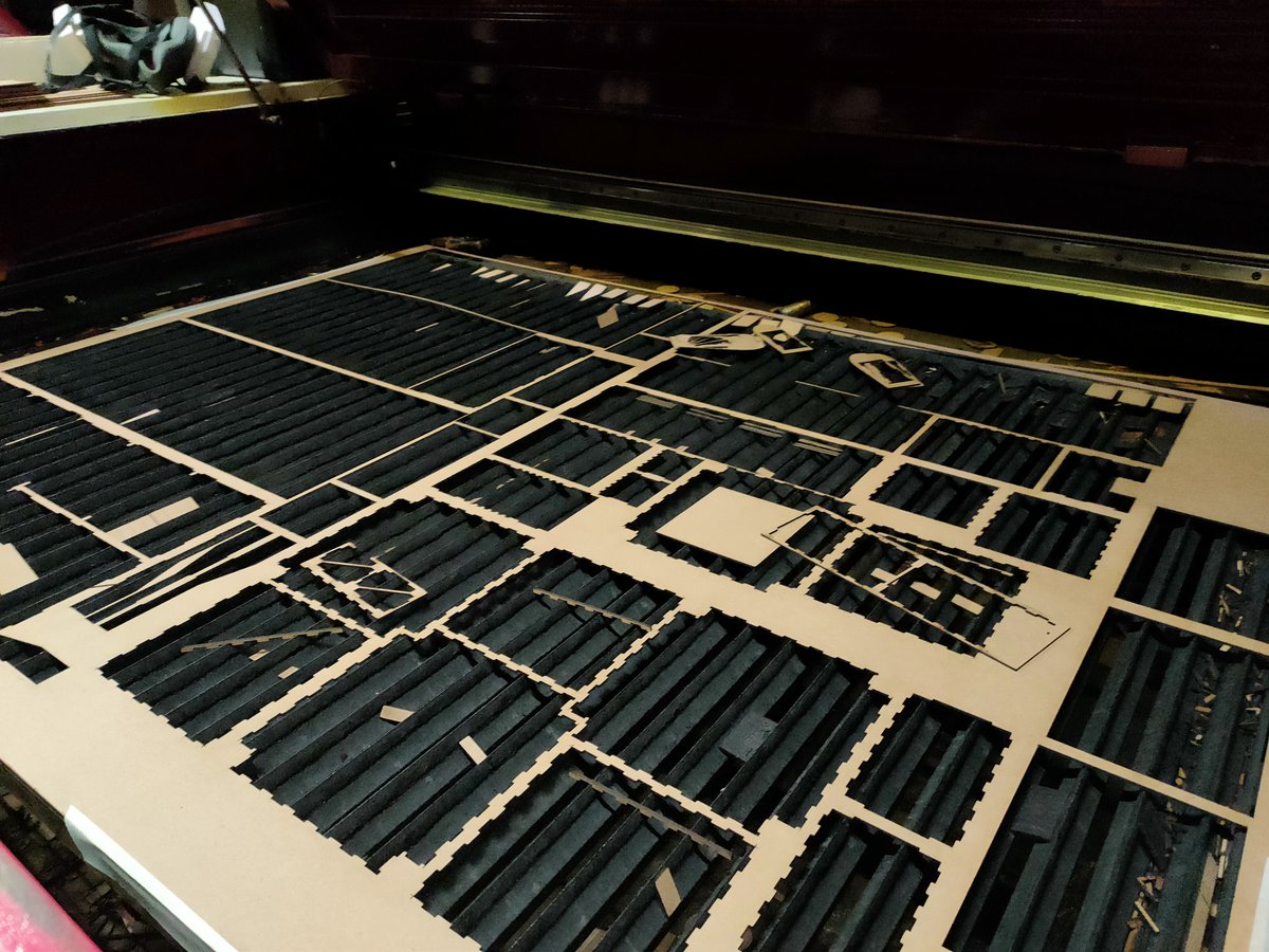 WargameModelMod tweet picture