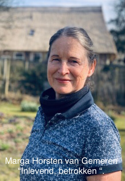 Regiomediation1's tweet photo. Vanuit Regiomediation stellen wij graag voor: Marga Horsten van Gemeren - Regio Emmen. #regiomediation #mediator #inlevend #betrokken https://t.co/MeGbjgp3y8 https://t.co/fiQyltaJZt
