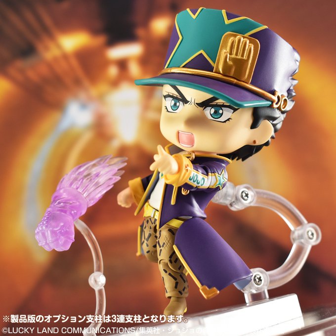 ねんどろいど の評価や評判 感想など みんなの反応を1日ごとにまとめて紹介 ついラン ねんどろいど の評価や評判 感想など みんなの反応を1日ごとにまとめて紹介 ついラン