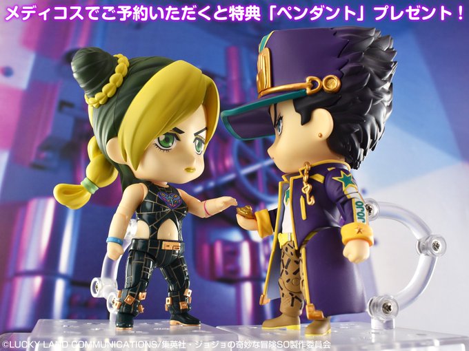 ねんどろいど の評価や評判 感想など みんなの反応を1日ごとにまとめて紹介 ついラン ねんどろいど の評価や評判 感想など みんなの反応を1日ごとにまとめて紹介 ついラン