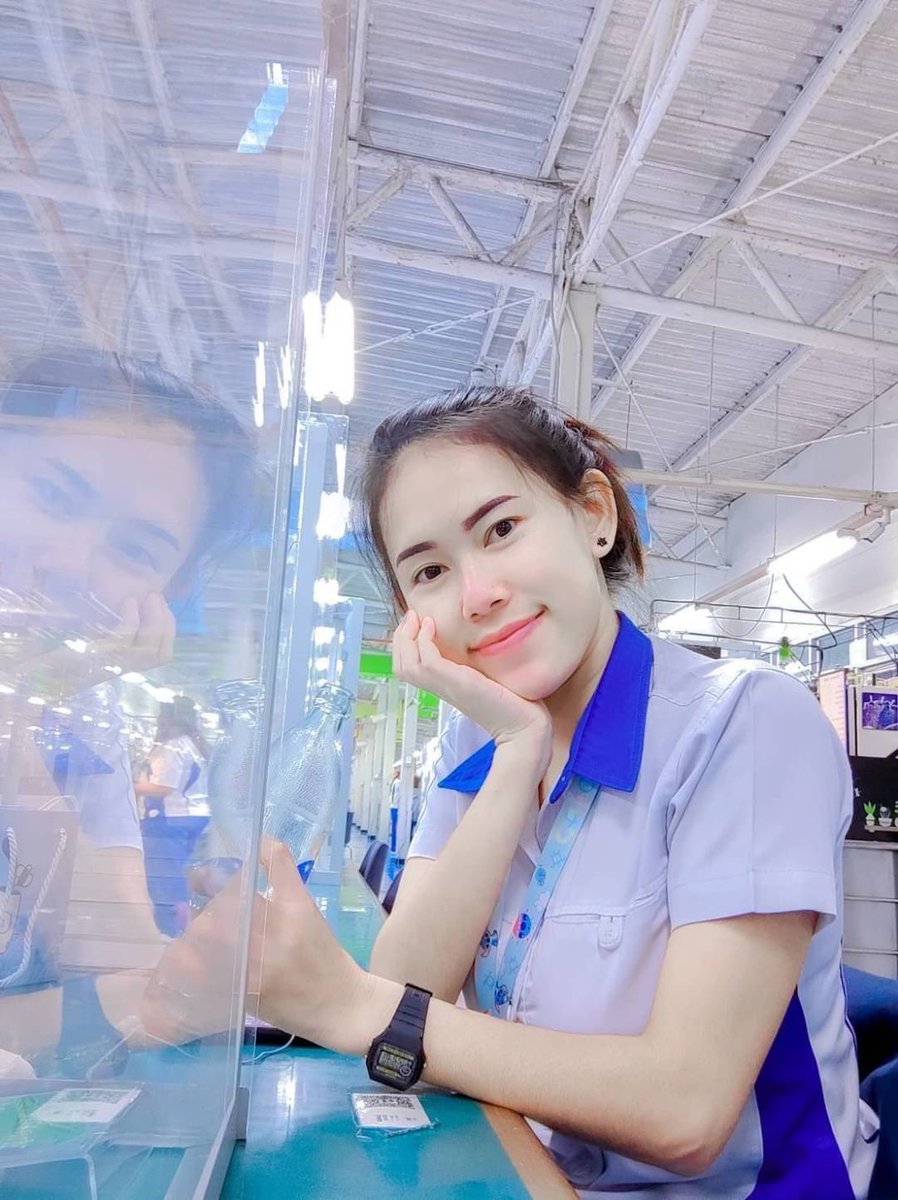 Oneso575's tweet photo. รับงานเย็ด โทรเลยคะเงี่ยน #นัดเย็ดตราด #ครางเสียว #นัดเย็ดจันทบุรี  โทร 0989752132 เเอดไลน์มาคะ https://t.co/uBTcVcP2Su