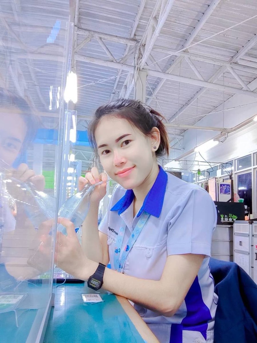 Oneso575's tweet photo. รับงานเย็ด โทรเลยคะเงี่ยน #นัดเย็ดตราด #ครางเสียว #นัดเย็ดจันทบุรี  โทร 0989752132 เเอดไลน์มาคะ https://t.co/uBTcVcP2Su