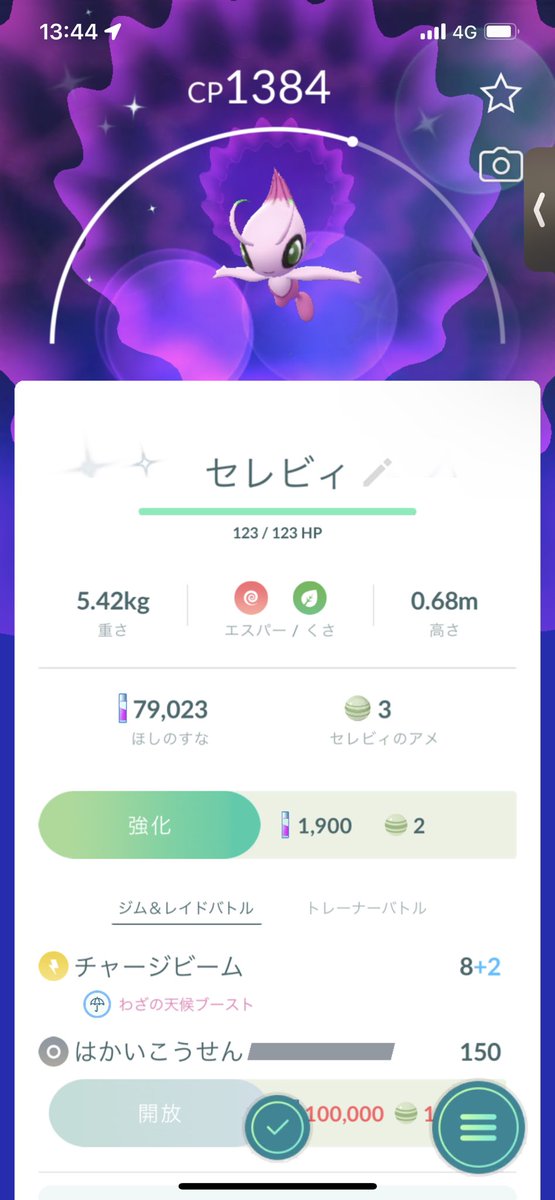 Vlhibi9grcg Wm Vlhibi9grcg Wm