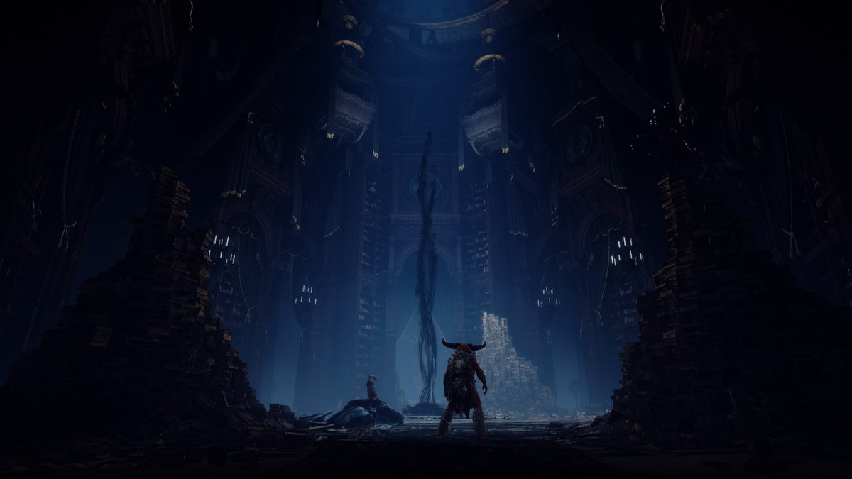 HDHyperDrive's tweet image. 