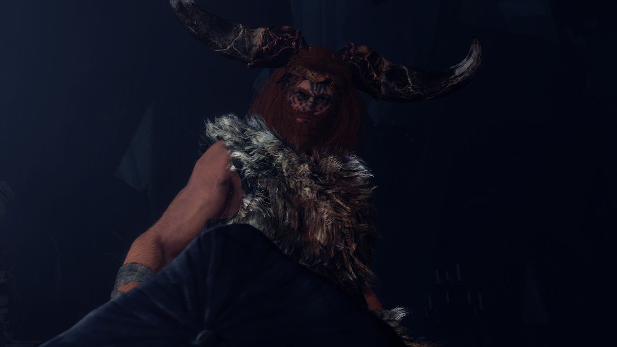 HDHyperDrive's tweet image. 