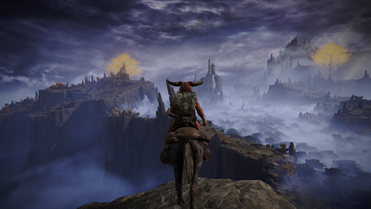 HDHyperDrive's tweet image. 