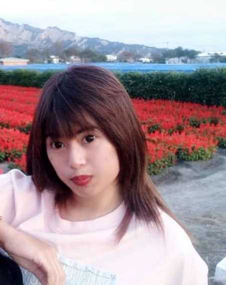 Miia_Miu's tweet photo. Bu uang sekarang juga https://t.co/8T4tC5E2in